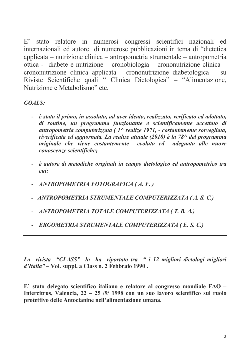 Vetro Giosuè - curriculum vitae 03